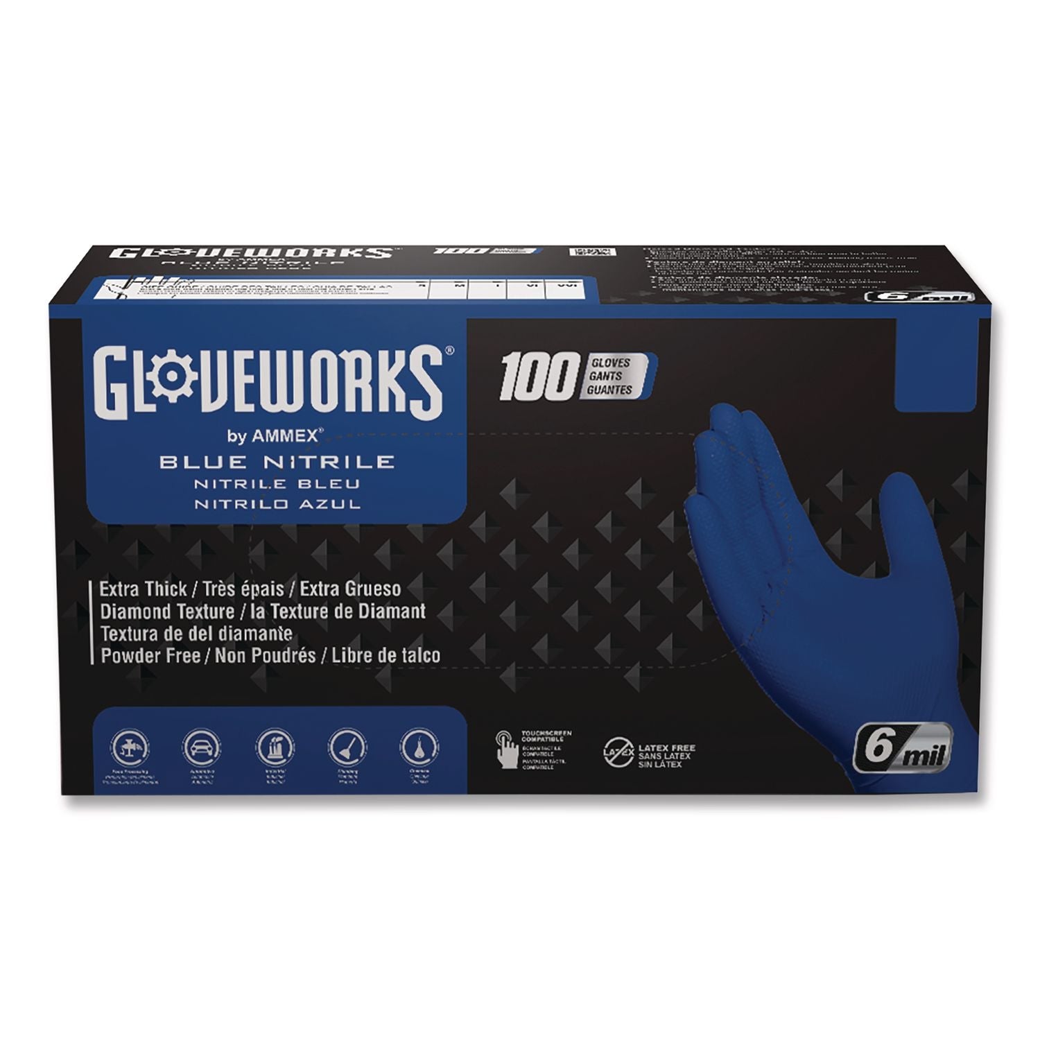 gloveworks®-by-ammex®-heavy-duty-industrial-nitrile-gloves-powder-free-medium-6-mil-thick-9-5-long-royal-blue-100-box-10-boxes-carton-axcgwrbn44100_1
